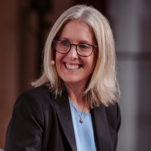 Jennifer Tangney