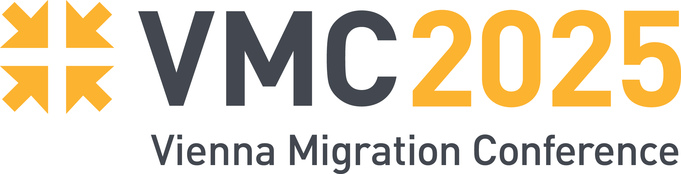Vienna Migration Conference 2025