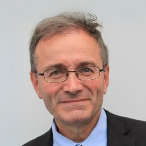 Vincent Cochetel