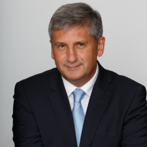 Michael Spindelegger