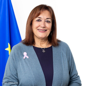 Dubravka Šuica