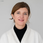 Jessica Bither