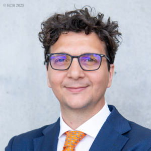 Agostino Consolo