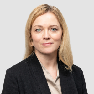 Malin Frankenhaeuser