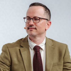 Oleg Chirita