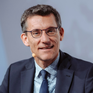 Ralph Genetzke