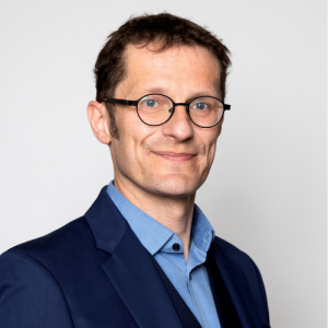 Martin Wagner