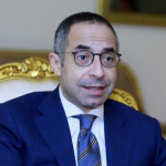 Amr Elsherbiny