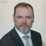 Andrew Munro