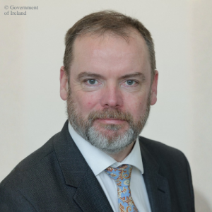 Andrew Munro