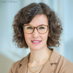 Franziska Kandolf
