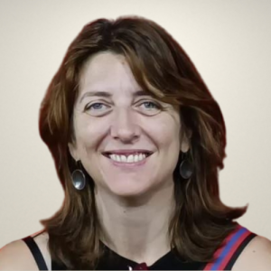 Amparo González-Ferrer