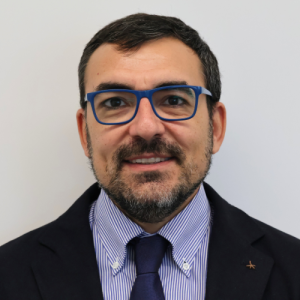 Nicola Graviano