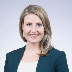 Susanne Raab