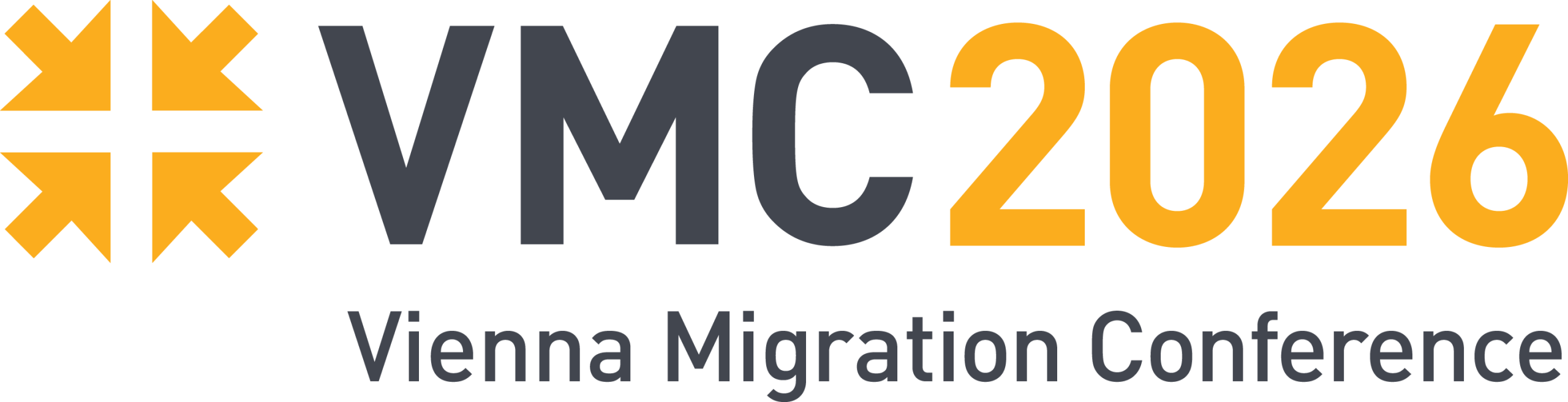 Vienna Migration Conference